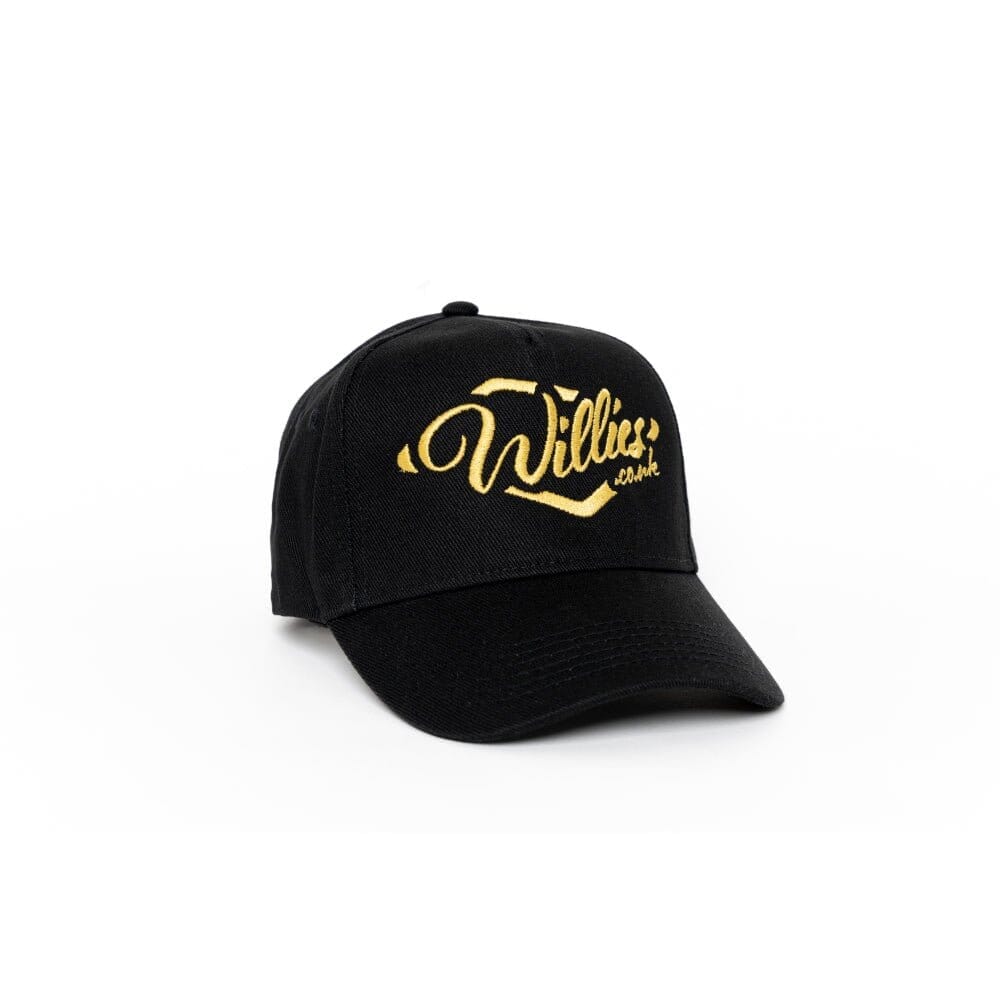 Product image 37