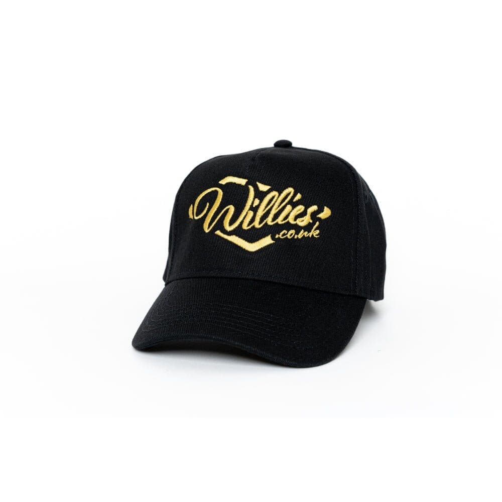 Product image 38