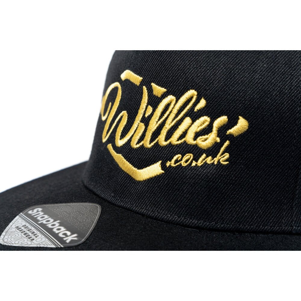 Product image 42