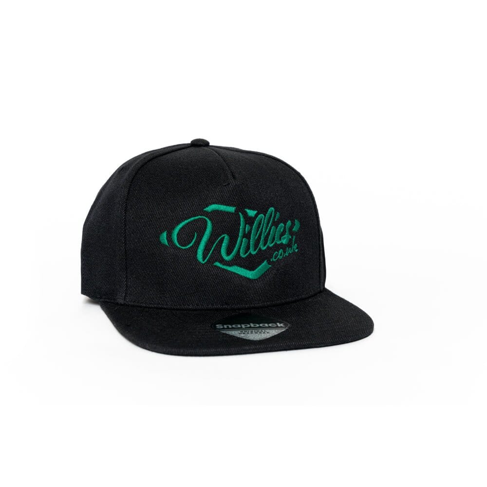 Product image 47