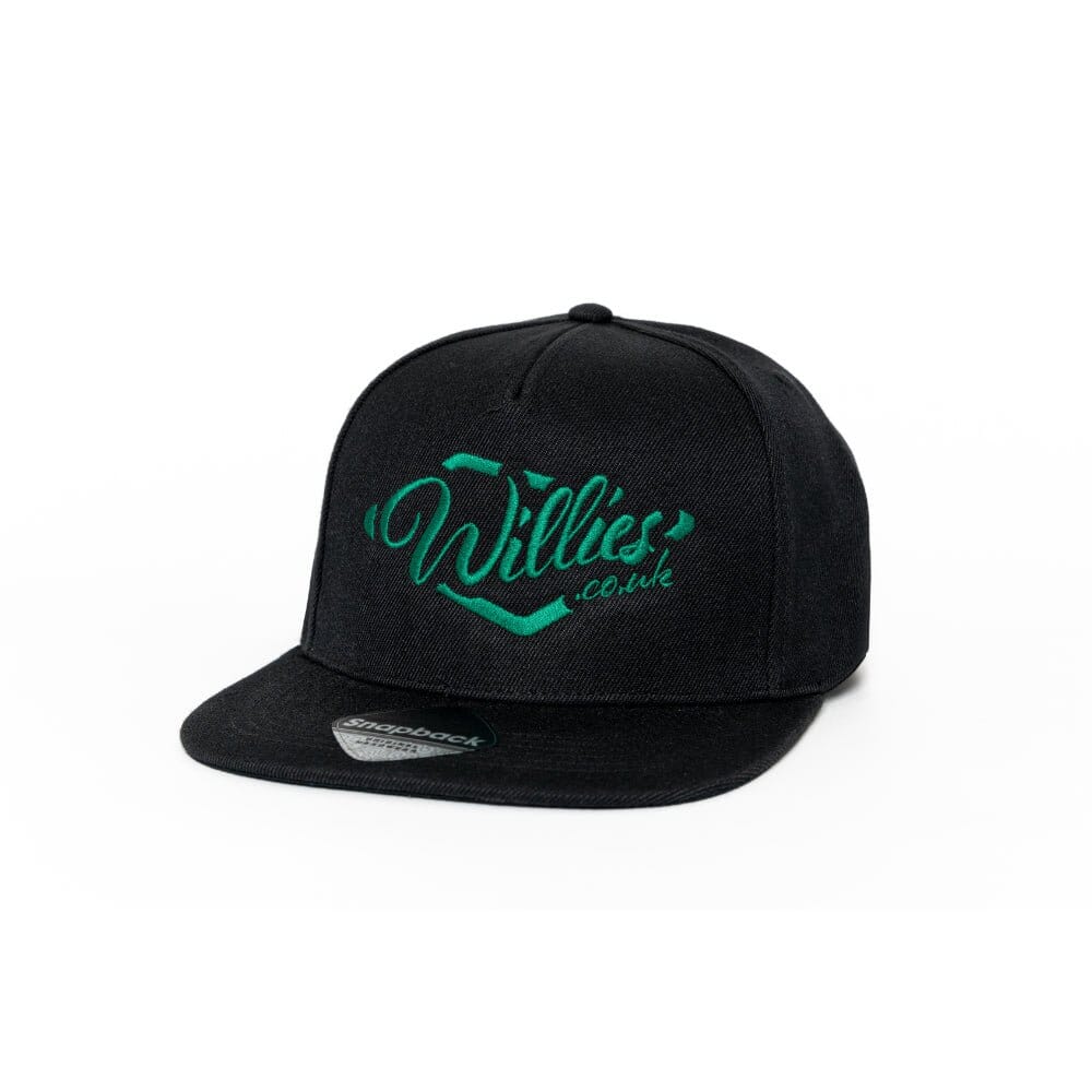 Product image 48