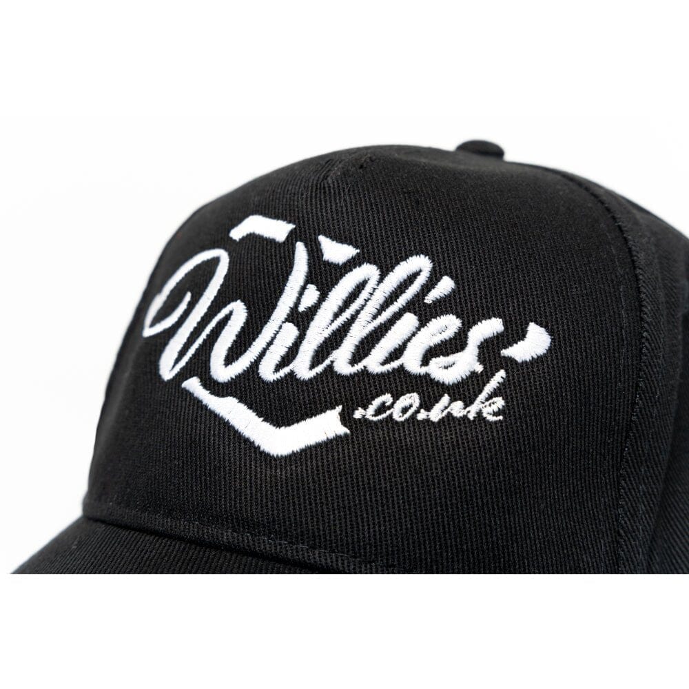 Product image 52